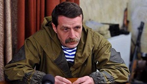  qkqiderieeiezkmp