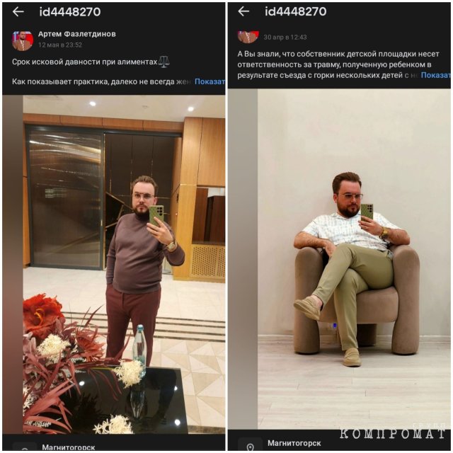  qqkidzkidrqiqtqkmp