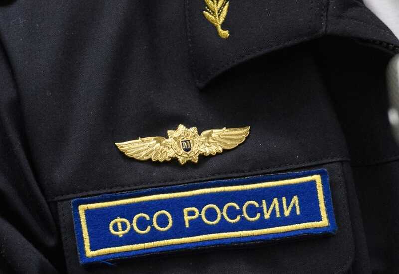 «Охранники» против «Системщиков»: как Алексей Рубежной и Дмитрий Миронов делят влияние в Кремле и активы Ротенбергов