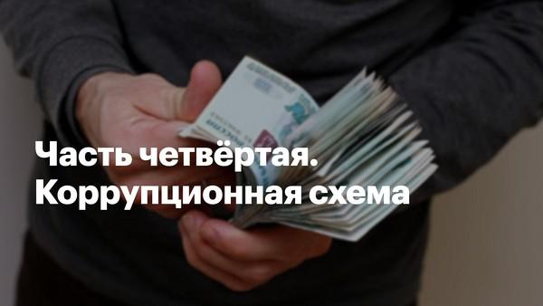 Compromat.Ru: 73356