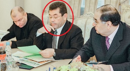 Шодиев Фаттах Каюмович: уголовника могут арестовать и выдать Казахстану qzeikhirxidzhkmp