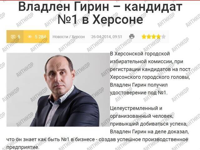 Crypto-drug trafficking under the  kkiqqqidrxidtatf uhiukikkidtdkmp