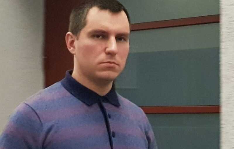 Криминальный синдикат в Балви: пока экс-мэр Сергей Максимов осваивал миллионы на границе, клан Айварса Кайришса возил тяжелые наркотики