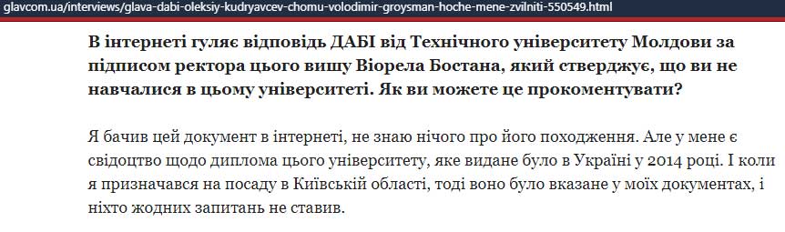 7 hrikzidqqiqkhkmp