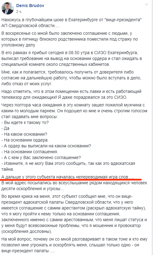  qhhitqiqkzihzkmp
