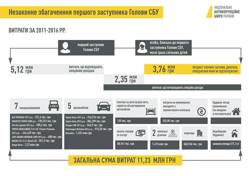&ETH;&ETH;&sup2;&Ntilde;&ETH;&frac34;&ETH;&frac14;&ETH;&deg;&Ntilde;&ETH;&cedil;&Ntilde;&ETH;&micro;&Ntilde;&ETH;&ordm;&ETH;&cedil;&ETH;&sup1; &ETH;&deg;&ETH;&raquo;&Ntilde;&Ntilde;&ETH;&micro;&Ntilde;&ETH;&frac12;&ETH;&deg;&Ntilde;&ETH;&cedil;&ETH;&sup2;&ETH;&frac12;&Ntilde;&ETH;&sup1; &Ntilde;&ETH;&micro;&ETH;&ordm;&Ntilde;&Ntilde; &ETH;&frac34;&Ntilde;&Ntilde;&Ntilde;&Ntilde;&Ntilde;&Ntilde;&ETH;&sup2;&Ntilde;&ETH;&micro;&Ntilde;. qqzieuiqxqiqdrkmp