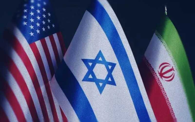Израиль не подтвердил существование сделки США и Ирана