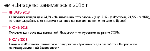 0-usm1-3049850948096854654654690853589078564656809438908709854436546fullscreen-k1 rtiqkqiqkqiqehkmp