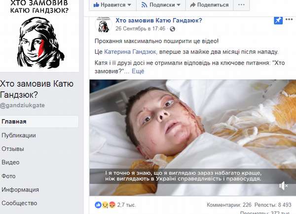  rqiqueiqxeiuxkmp