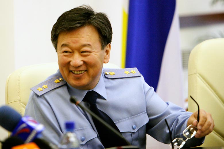 Петров qhkikeidzqitkmp
