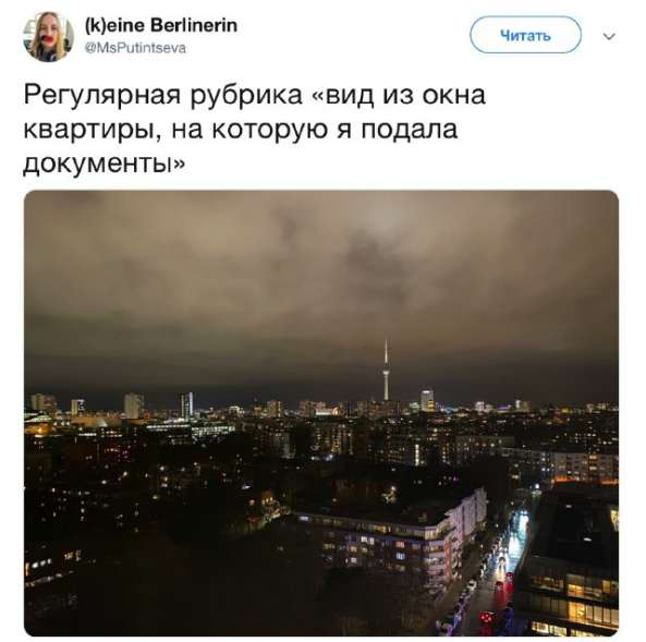  dzqidquiqxtidhkmp