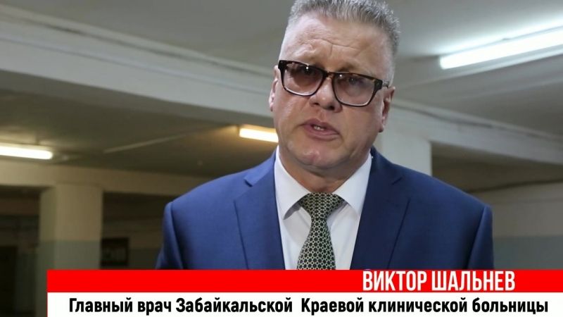  kkiqekikrikqkmp