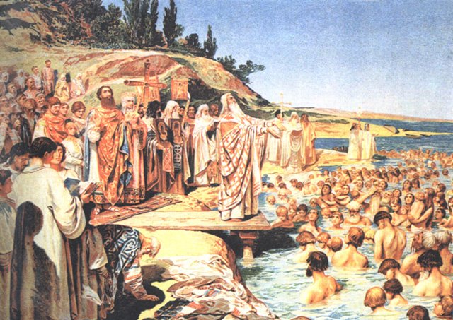  qxriqxeiqkriqdukmp