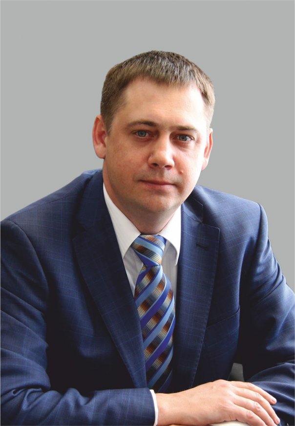 Спасение утопающих. В деньгах