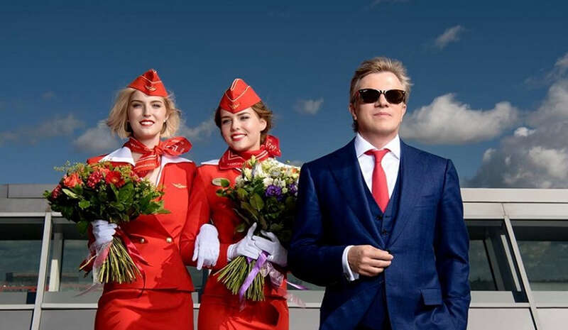 Трое &laquo;лишних&raquo;: Решетников, Савельев, Матыцин?