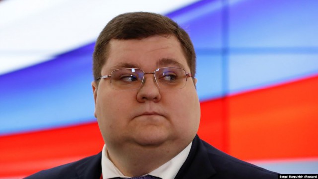 Спасение утопающих. В деньгах