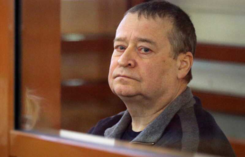 Свобода в обмен на миллиарды "Акашевской": структуры Ткачева вытащили Маркелова из колонии для продолжения коррупционных схем