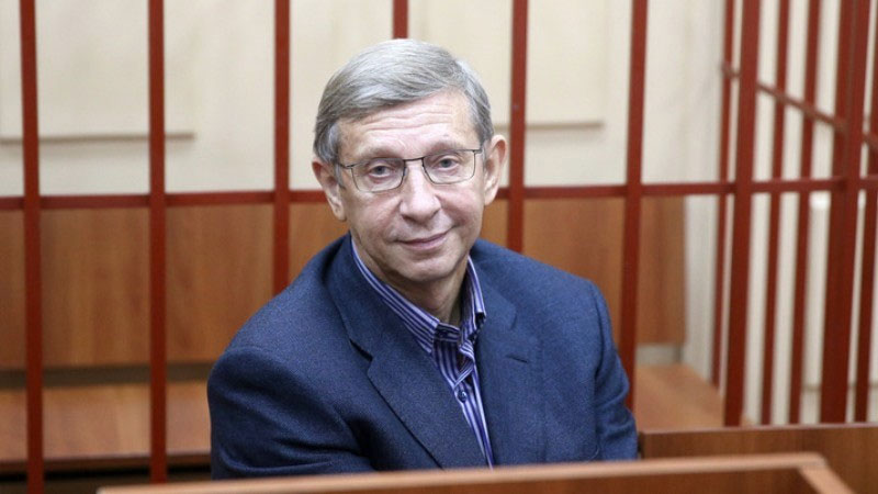 Владимир Евтушенков qzeitdiqetiddqkmp