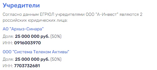 "Архыз" пойдет "степями" Узденова? hxiqiexidztkmp