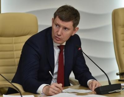 Максим Решетников qzeiqhxitriqhdkmp