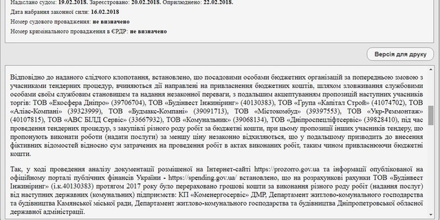 резниченко qzeidzxiqheiqhekmp