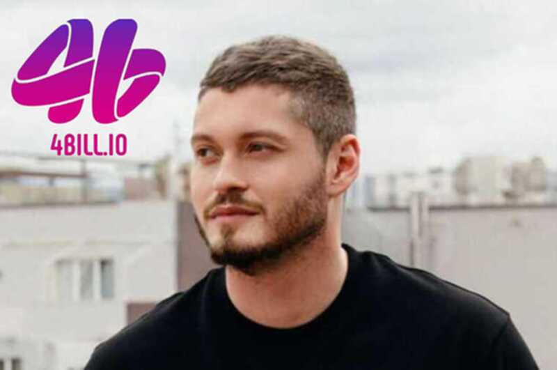 Из 4Bill в Victo Postanova: Дмитрий Рукин строит офшорную империю на украденные у украинцев миллионы