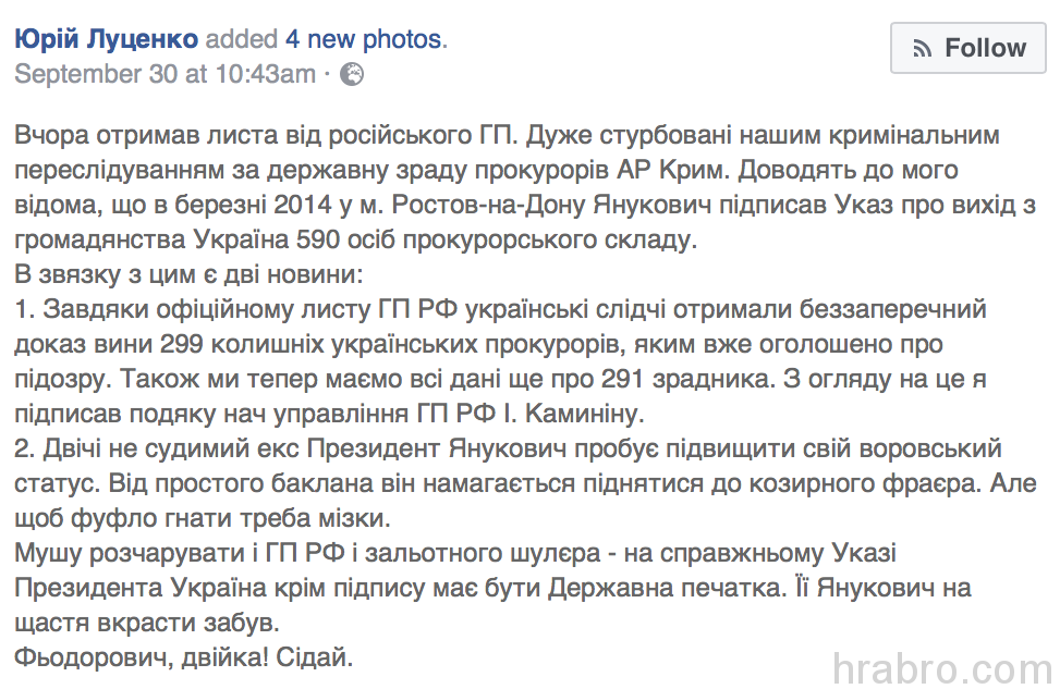 Screen Shot 2016-10-03 at 5.51.33 PM qkkikdiqukiqhzkmp