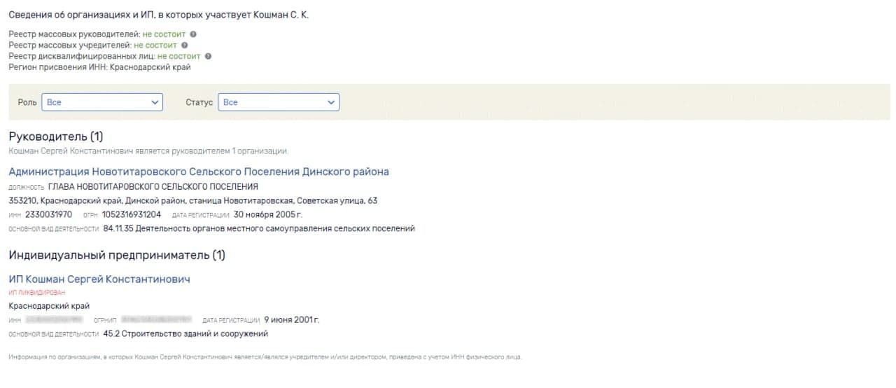  qhxidquidqzidzzkmp