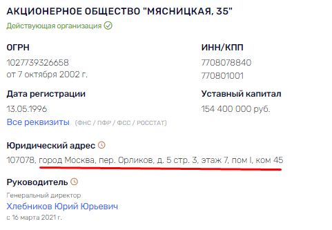 Нагородили ЖСК: 