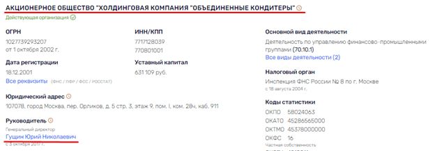 Нагородили ЖСК: 