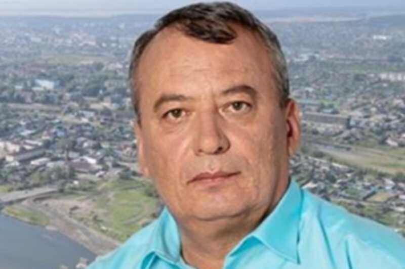 Юридический «офшор» в Нижнеудинске: как мэр, осужденный за уголовные преступления, Маскаев удержал свою позицию, чтобы отменить прямые выборы главы города