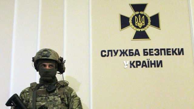 СБУ обнародовала доказательства причастности Нескоромного к организации заказного убийства