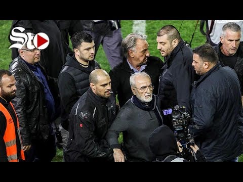 Спасение утопающих. В деньгах