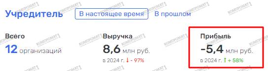  ekideeixqieuatf ekideeixqieukai euieriqeziquqkmp