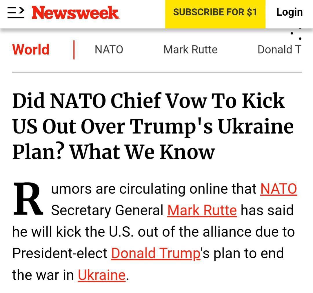 Снимок заголовка в Newsweek qzeiqrhidqiuqkmp