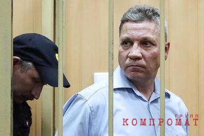 Алексей Шашаев rtiqhkiqrqiqzqkmp