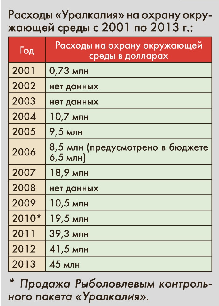  huiqrxiqhuiedkmp
