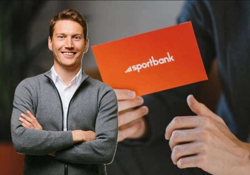 Sportbank co-founder Nikita Izmaylov wipes his digital footprint as ex-wife Tatyana Bondarchuk accuses him of cutting child support amid fraud and Russia-linked probes
