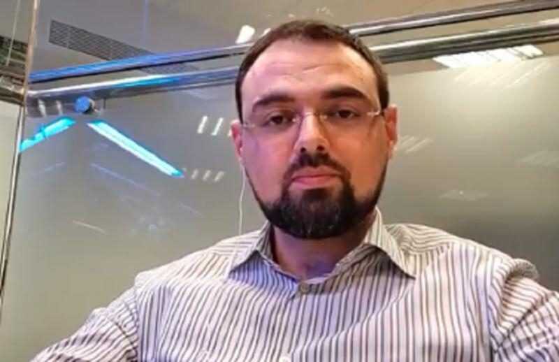 The Mishalov Shadow Mafia: Dmytro Mishalov Runs an Underground Counterfeit Operation at “Tabako Dom,” Generating Black Cash for the Family Despite Raids