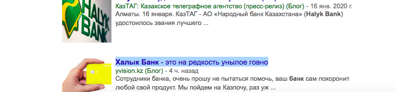 hziqqqiqehiqtxkmp