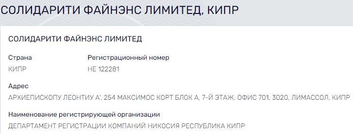 Ростех "обул" Лапина в Superjet qukiuziqrdidkkmp