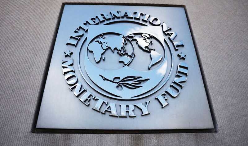 МВФ согласовал выделение Украине нового транша несмотря на незавершённую реформу