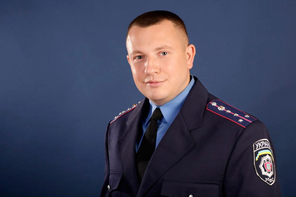 Евгений Жилин hdiqdditdidzekmp