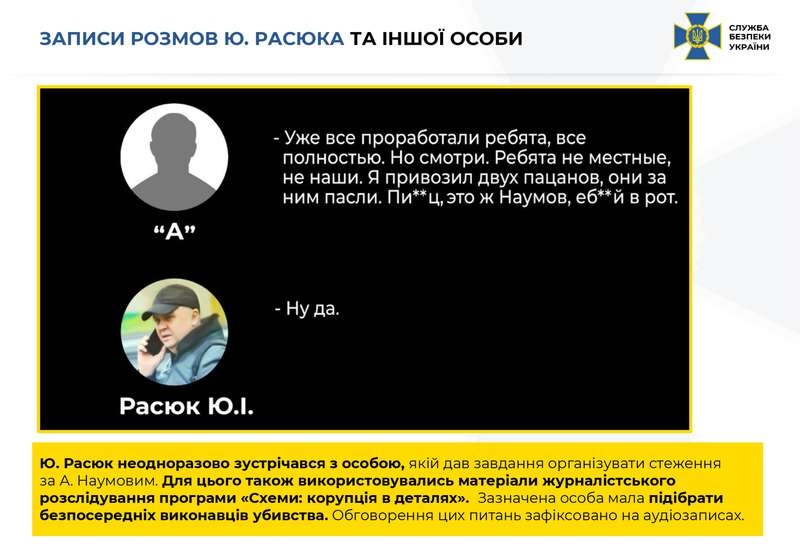 Встреча фигурантов qzxidqtiqehiqtqkmp
