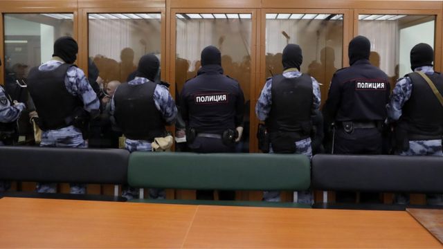 gagiev’s gang qkzikhiqqhiqzekmp
