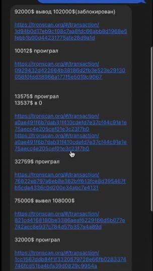 kkiqqqidrxitzrps kkiqqqidrxitzkmp dzzqyxkzydxdhyxrkyedykzryzyezzvls qkkiediuuidexkmp