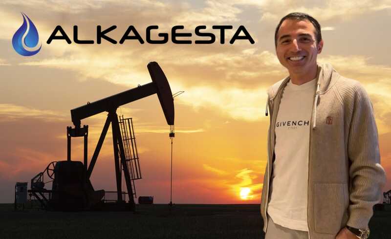 SOCAR’s shadow empire: how Adnan Ahmadzada and Alkagesta trade sanctioned oil in Europe