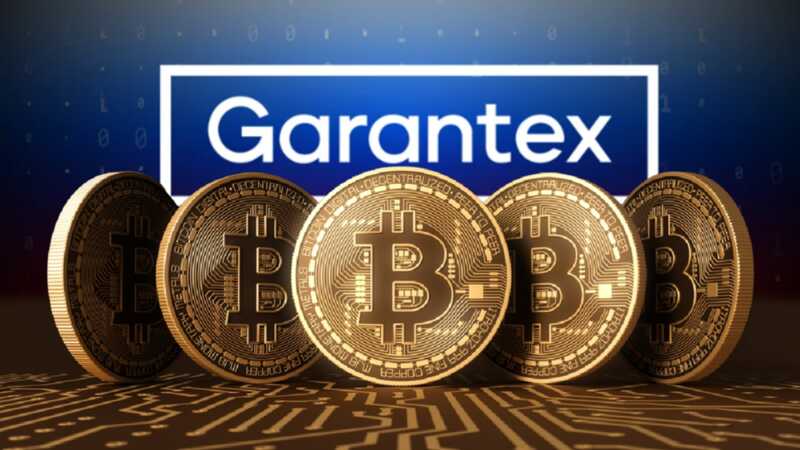 Inside the crypto theft machine: how Match Systems and Garantex processed fake law enforcement orders to strip accounts