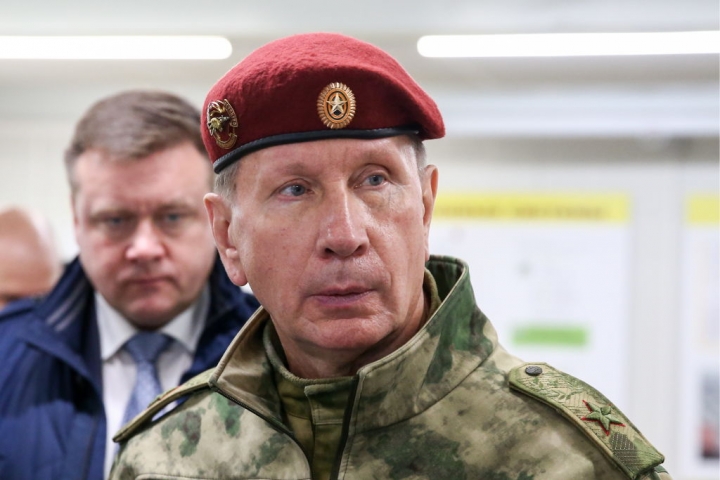 Спасение утопающих. В деньгах