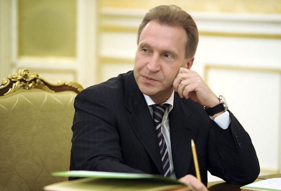 Нагородили ЖСК: 